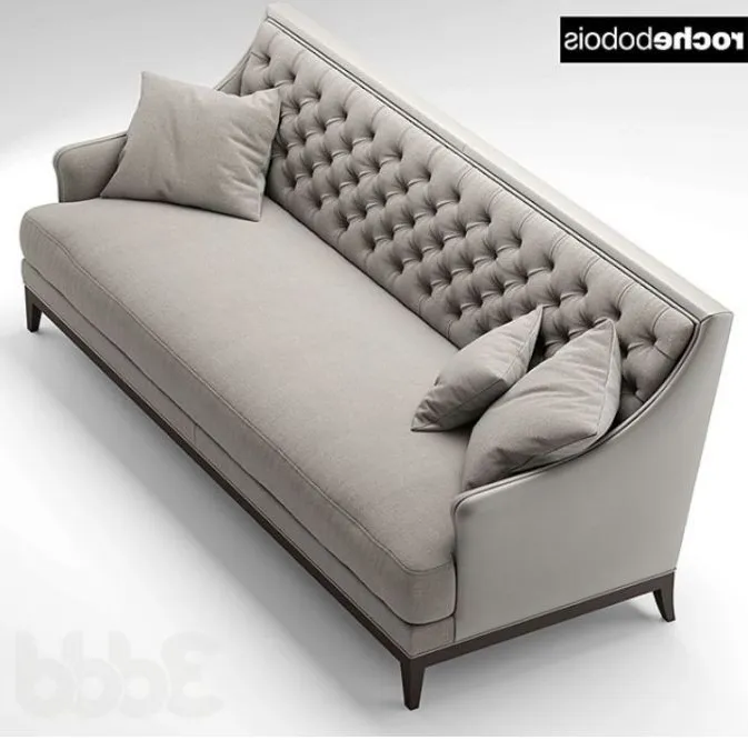 sofas